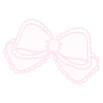 Sweetie diary Group Thumbnail