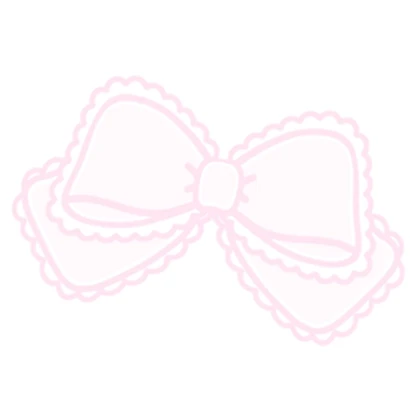 Sweetie diary Roblox group icon