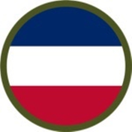 [USAF]Force Command