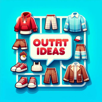 Outfit Ideas Weekly Matching