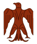 The Grand Order (HRE)