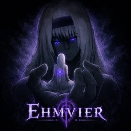 Ehmvier icon