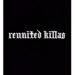 Certified Murders Only