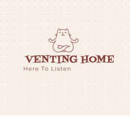 Venting Home