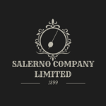 Salerno Company Limited