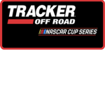 NASCAR Tracker Sim Cup Series