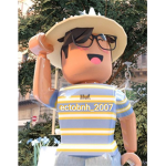 Ectobnh