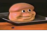 DONUT MENZ