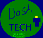 Dosh Tech
