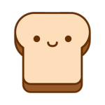 Toasty-Clothes