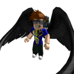 Cool Power