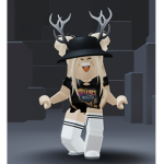 Nothing epic :D