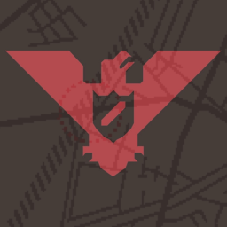 East Grestin Checkpoint - Arstotzka V.3.2