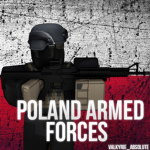 [-RoP-] Poland Armed Forces