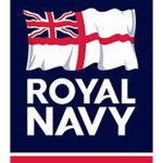 The United Kingdoms Royal Navy (RN)