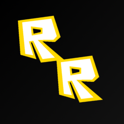 RetroRooms: Fallen