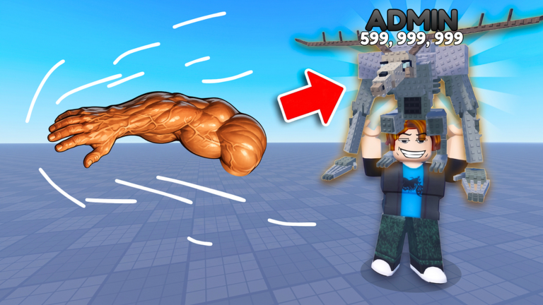 Thumbnail removed