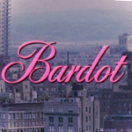 bardot