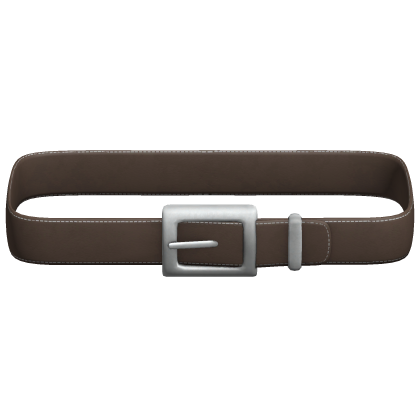 Belt Roblox NoFilter