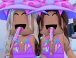 Sugr bwnni