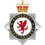 Somerset Constabulary