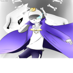 Undertale/others