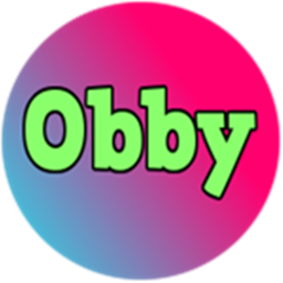 [W.I.P?] The Cool Boys And Girls Obby!