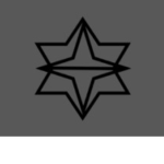 The WUB clan