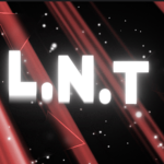 LNT (Leave No Trace) South Chicago