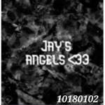 Jay's Angels <33