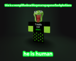 za womplifloobnarblorpmurnquapsnorfzorbplorkians