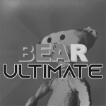 Bear ULTIMATE