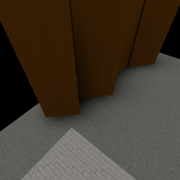 Tradition Minigame