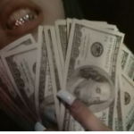 GoldenCa$h