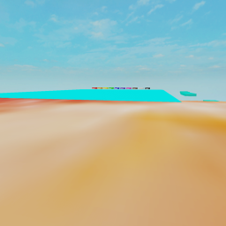 Pig Evil Map icon