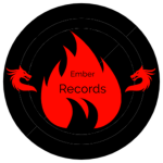 Ember Records (Beta Project)