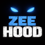 Zeehood Related STAFF