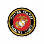 [USM] United States Marine Corpᅠᅠ