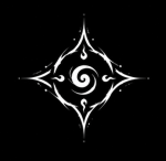 Cursed Legacy Community