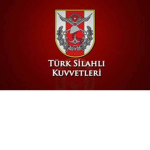 [TJK] Republic of Tajikistan