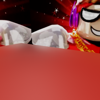 Nicky's Deleted game