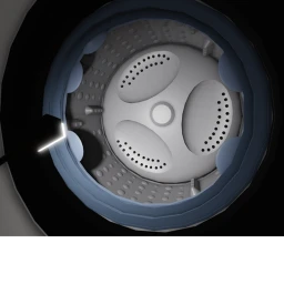 LaundryHome icon