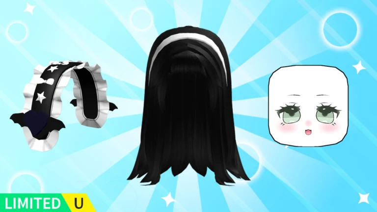 [😺NEW UGC] Train For UGC