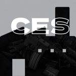 Combat Equipment Studio