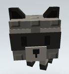racc0ons
