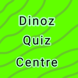 [OFFICIAL RELEASE] Dinoz Application