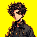 Makinoboy