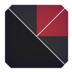 Innovation Inc Elite Task Force
