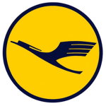 Euravia