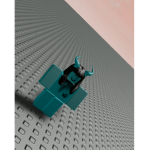 scp group named bye zombie call um